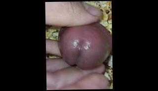 Video 1617003323: horny solo male masturbation, solo masturbation huge cock, cock solo handjob, amateur solo handjob, solo masturbation big dick, hardcore solo masturbation, massive dick solo, thick cock solo, super solo, boy handjob, big head thick cock, nice handjob