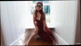 Video 1653860945: danny d, double black, pierced tits big ass, tits big ass dick, big ass black woman, big tits japanese woman, tits piercings tattoos, big tits blonde woman, tits asian woman, ass tits legs, piercings high heels, black haired woman, asian woman dresses, red haired woman, man black woman, athletic woman, red head big ass