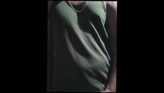 Video 1607461783: solo caught, amateur teen caught masturbating, caught masturbating cumming, solo male masturbation cum, solo male masturbation cumshot, solo masturbate teen asian, horny load