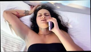 Video 1657008551: milf doggy style pov, vintage lesbian orgy, milf joi pov, pov blowjob anal doggy, amateur milf pov blowjob, milf homemade amateur pov, pov missionary doggy style, pov doggy style cowgirl, pov reverse cowgirl doggy, pov riding doggy style, doggy style pov cum, pov doggy style teen, milf doggy style sex, virtual sex pov joi, amateur swinger party orgy, swinger group sex orgy, amateur latin milf pov, doggy style position pov, doggy style pov close, rough doggy style pov, doggy style pov hd, female pov lesbian, erotica lesbian sex, sex public pov blowjob, mouth pov blowjob, doggy style straight, colombian lesbian sex, funny vintage, sucking husbands cock