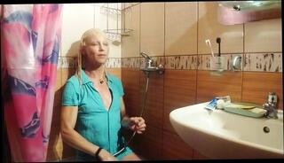 Video 1598208061: shemale milf solo, beautiful milf solo, european milf solo, hot milf solo, blonde milf solo, milf solo hd, hot milf trans woman, tranny solo trans, pretty shemale solo, milf women, bathroom solo, milf bath