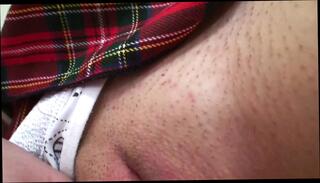 Video 1611727031: sexy girl deep throats, throat blowjobs sexy tight, tits deep throats cock, blowjob deep throat cumshot, deep throat blowjob pussy, girl lady sexy, sexy redhead deep throats, beautiful girl deep throat, perfect deep throat blowjob, man deep throat blowjob, deep throat straight, sexy girl red, deep throat hd