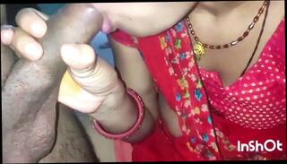 Video 1653700863: doggy fuck creampie amateur, fucks creampie anal doggy, indian aunty fucked doggy, aunty doggy style sex, doggy style creampie pussy, doggy style creampie cumshot, doggy style blowjob creampie, desi aunty doggy style, creampie standing doggy style, aunty doggy style hard, doggy style creampie close, doggy style creampie big, pussy licking doggy fucking, dick anal doggy style, sex best anal doggy, asian blowjob pussy creampie, porn big dick creampie, fuck desi aunty college, doggy style fast fuck, one creampie, fuck best porn