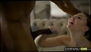 Video 1607532405: interracial black cock fuck, teen stepdaughter fucked, interracial deep throat blowjob, black cock interracial porn, black cock hardcore interracial, black cock interracial sex, interracial fucking big cock, small tits teen interracial, girl interracial fucking, interracial face fucking, interracial black girl white, taboo interracial sex, petite teen interracial, teen young interracial, interracial daddy, brunette teen interracial, daughter interracial, interracial family, old young interracial, daddy fucks step daughter, teen fucks black guy