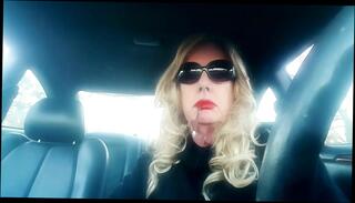 Video 1664887481: crossdresser tranny sissy, sissy crossdresser shemale, mature crossdressers sissys, sissy crossdresser cosplay, blonde sissy crossdresser, granny sissy, sissy pov, american sissy tranny, sissy car, sissy smoking, granny hd, tranny shemale trans