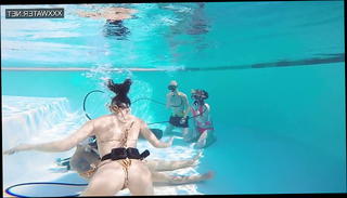 Video 1566405311: teen couple fucking hardcore, teen hardcore blowjob cumshot, naked couple fucking, fucking couple sex, couple handjob cumshot, straight couple fucks, naked teens 18 swimming, european couple fucking, couple public fuck, teen pool fuck, underwater naked swimming