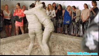 Video 200917301: lesbian babes sex, lesbian straight sex, lesbian glamour babes, european lesbian babes, lesbian group sex, lesbian sex hd, hot glamour babe, hot babe friend