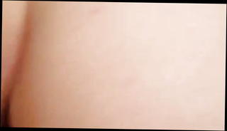 Video 1193546501: milf pussy fisting, milf pussy orgasm, fisting hot milf, squirt juicy pussy, milf orgasms hard, squirting pussy juice, straight milf, hottest milf, fisting big, wild orgasms