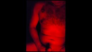 Video 1632022053: amateur solo male masturbation, solo masturbation sex, solo masturbacion