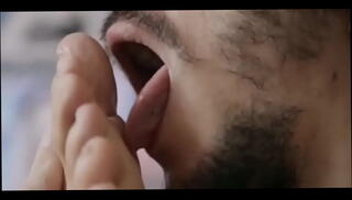 Video 1325241585: brasil gay, english gay