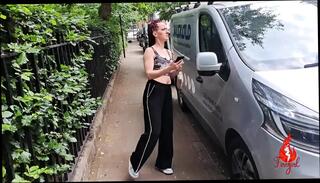 Video 1653191111: doggy style pov compilation, milfs doggy style compilation, compilation pussy fuck machine, pov doggy fucking ass, pov reverse cowgirl doggy, doggy style sex machine, hot milf fucked doggy, doggy style pov cum, dick doggy style pov, milf reverse blowjob compilation, cock doggy style pov, milf slut pov, hot sexy milf pov, big cock pov doggy, doggy style pov hd, redhead milf pov, white milf pov, european milf pov, milf seduces straight, milf eats ass fucks, milf seduce stranger, polish milf fucked, doggy style fucking mouth, pov hotel fuck, hot milf picked