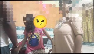 Video 1664048621: girl threesome fuck, teen girl threesome, girl threesome sex, sexy threesome fuck, sex threesome pussy, desi indian threesome sex, hot indian threesome sex, threesome romantic sex, teen threesome old, cute teen threesome, women threesome, housewife threesome, tight pussy threesome, nude threesome, teen threesome hd, threesome naked, threesome handjob, straight threesome, threesome hot ties, intimate threesome, hotel threesome, home threesome, teen years fucking, naked teenagers, sex dance