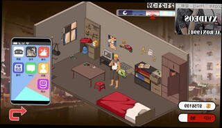 Video 1597644355: bukkake hentai, hentai fingering, fingers ass sucks dick, fingers ass sucks cock, sexy wife fingering, ass fingering big cock, fingers ass cums, big boobs hentai, ass fingering black, sex sucking black cock