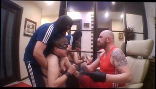 Video 1598890413: bdsm fetish slave, twink gay sex slave, slave spanked whipped, bdsm slave boy, slave hard whipped, slave face slapped, bdsm slave training, gay twink boys men, twink group gay sex, twink gay hunks, slapping rough sex, gay twink leather, twinks old men gay, twink russian boy, gay bear bdsm, twink blond boy, 18 year old slave, hard chubby, very chubby, domination