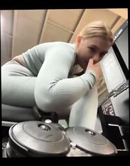 Video 1656331911: solo dildo squirt, dildo fucking squirt pussy, solo dildo ass fuck, fuck big dildo squirt, teen dildo squirt, solo squirt amateur, dildo fuck shaved pussy, dick fucking squirting, straight amateur solo, fuck squirting crazy, teen solo hd, gym squirt, squirt training