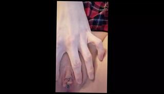 Video 1606540361: pussy schoolgirl finger fucked, solo girl fingers horny, solo teen slut fingers, amateur solo teen fingering, massage pussy fingering, solo fingering wet pussy, solo fingering orgasm, massage finger ass, tits solo fingering, hd solo fingering, horny homemade solo girl, amateur teen massage sex, finger clit orgasm, student fingering pussy, school girl finger fucking, fingering pussy tight ass, fingering pussy moaning, pussy fingering big boobs, young girl fingering pussy, finger fucking straight, fingering fat wet pussy, fingering wet pussy close, german teen fingering, fingering old pussy, fingering desperate, secret fingering, fingering next, fingering party, uniform fingers, fingering screaming, fingers cute, schoolgirl hd, biggest pussy fucks