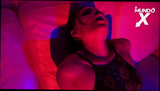 Video 1602108825: tit european lesbian, natural boobs lesbians, tits latin lesbian, boobs brunette lesbian, boobs blonde lesbian, lingerie lesbian, pussy eating party, eating friends pussy