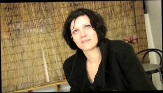 Video 1655031861: sex blowjob pussy, amateur sex pussy, amateur straight blowjob, sex hot nude, amateur casting sex, french amateur blowjob, amateur brunette pussy, hottest amateur sex, amateur sex hd, nude high heels, hot sex positions