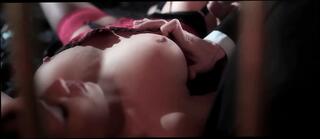 Video 1664118211: megan coxxx, kai taylor, straight dude cock sucked, sucking cock rammed, cock sucking pussy pounding, horny dudes cock, hardcore pussy ramming, horny brunette sucking cock, boobs sucking cock, sucking cock clean, passionate cock sucking, cock sucking lover, hole cock sucking, fishnet sucking cock, cock sucking pleasures, cock sucking lingerie, cock sucking hd