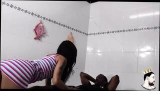 Video 1602817451: bbc bareback creampie, interracial bbc creampie, bbc pov creampie, wife fucks bbc bareback, pussy pov bareback cumshot, interracial bbc anal sex, amateur wife interracial creampie, pov blowjob bareback anal, booty latin rides bbc, big booty riding bbc, stepdaughter pov riding, pov reverse cowgirl creampie, interracial bbc deep throat, interracial black cock bbc, pov teen stepdaughter, bbc anal gape, young bbc creampie, creampie pov hd, pov teen rides dick, fucks girl anal creampie, riding daddys bbc, sexy stepdaughter fucked, anal sex sloppy pov, straight bareback fuck, bbc long dick, brazilian booty fucked, desi wife bbc, stepdaughter fucks old, gaping slim pussy, indian wife bbc, 18 year old stepdaughter, bareback brasil, haired stepdaughter, compilation, loves riding dick, pounded sexy