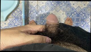 Video 1656453221: bareback creampie pov, gay pov bareback boy, pov sex blowjob creampie, small penis humiliation pov, pov double penetration close, femboy fucked bareback, vintage double penetration, fucks guy bareback creampie, cock bareback creampie, pov humiliation cum, pov double handjob, teen double creampie, femboy pumps, vintage black bareback, asian bareback creampie, hot pov double, double creampies big, creampie pov hd, blowjob bareback fuck jerk, daddy fucks boy bareback, indian double penetration sex, penis pump masturbation, gay men bareback sex, double penetration webcam, bareback fucking gay man, daddy barebacks step son, double penetration fills, bathroom bareback boy, teen femboy old man, giant cock bareback, indonesian creampie, father pov