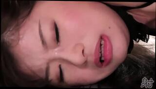 Video 1659125021: horny jav uncensored cumshots, horny jav uncensored blowjob, horny jav uncensored amateur, hottest jav uncensored cumshots, horny fetish jav, hot jav uncensored, jav uncensored hd, uncensored jav japanese, jav amateur babe, japanese slut uncensored, uncensored japanese pussy, jav asian babes, uncensored nude, slutty fetish, fetish straight, tongue fetish