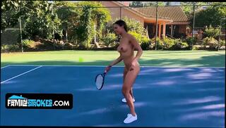 Video 1658583471: milf stepmom sucks stepsons, stepmom sucking stepsons dick, stepmom sucking stepsons cock, horny stepmom stepson, stepmom blows stepson, stepmom sucks stepsons big, stepmom blowjobs stepson, ass stepmom doggy style, milf stepmom pussy, couple milf stepmom, tits brunette milf stepmom, milf stepmom handjob, taboo stepmom stepson, stepmom eating stepson, milf stepmom family, milf pornstar sucks, stepmoms perfect tits, blow job doggy style, milf sucks strokes, doggy style straight, hd horny milf, stepson pounded, bj pussy