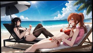 Video 1665557581: animated cartoon 3d sex, girl cartoon sex anime, 3d animation hot sex, cartoon fucking anime, beautiful 3d cartoon, hot story 3d animated, 3d animated redhead, cartoon anime style, 3d fantasy animation, hd 3d animation, 3d cartoon brunette hot, anime girls nude, anime couple, anime beach, cartoon eating, cartoon classic, anime public, pop, gothic girl fucks, couple sharing sex, couple soft sex, gentle girls fucking, vibes couple, european couple fucking, meet beautiful girl