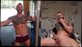 Video 1656544201: solo cock masturbation cum, dick solo masturbating cumming, cock masturbation solo cumshot, solo muscle hunk jerks, big cock solo jerk, huge cock solo cum, daddy solo jerk, solo man masturbation cumshot, solo jerk gay, solo amateur jerking, solo masturbating straight, bodybuilder solo cum, massive cock solo, solo guy jerking, solo men masturbating, solo masturbation tattoos, solo masturbation hd, muscular man solo, gym solo, solo american, jerking big hard cock, cock harder, bedroom cum