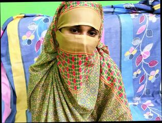 Video 1664191361: aunty doggy style fucking, aunty doggy style sex, indian aunty fucked doggy, desi aunty doggy style, husband fucks wife doggy, aunty fucked teen boy, aunty fuck desi girl, mom fucked doggy style, big cock fuck aunty, deep throat doggy fuck, indian aunty handjob boy, cowgirl doggy style sex, doggy style fucking blowjob, hot wife fucked doggy, asian girl fucked doggy, indian aunty face fuck, beautiful step aunty sex, bangladeshi aunty sex hot, aunty fucking step son, indian old aunty fuck, good doggy style fucking, family aunty sex, mommy doggy style, aunty sex hd, japanese girl doggy, doggy style straight, indian aunty first time, aunty indian 18 year, boss doggy style, taboo doggy style, aunty teaching, alone aunty, mother boy sex, sexy fucked hard