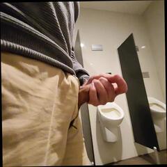 Video 1657331941: solo gay uncut cock, uncut piss gay, uncut cock wanking, solo wank cumshot, pissing public gay, pissing asian gay, small cock pissing, pissing public toilet, public bathroom piss, flashing pissing, urinal toilet, pissing hd, solo australian, dick flash