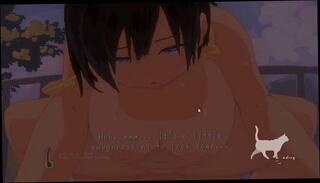 Video 1665005283: hentai game uncensored, hentai woman, hentai riding, hentai amateur, big tits hentai, hentai hard