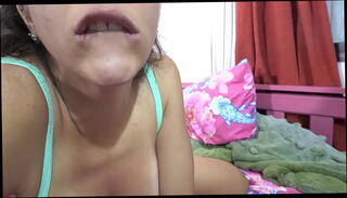 Video 1609092685: joi busty, busty big ass tits, jerk instructions joi, masturbation instruction joi, cum instructions joi, ass latin joi, busty brunette masturbating, swallowed busty, busty family, masturbacion