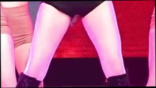 Video 1416461801: fetish joi, thighs joi, sexy joi, cum joi, asian fetish babe, straight joi, strong fetish, fetish close, sexy thick thighs, blows sexy, creamy thighs, pretty thighs, huge thighs, sexy celebrity