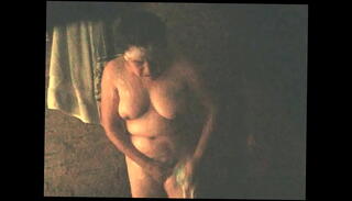 Video 1393975355: bbw mature latin