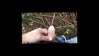 Video 1570665861: skinny piss, pissing masturbating gay, pissing jerking, pissing outdoors masturbating, public piss masturbation, pissing hd