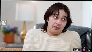 Video 1656319185: milf stepmom fucks stepson, stepmom stepson sex hardcore, family sex stepmom stepson, mature stepmom fucks stepson, stepmom stepson porn, stepmom blowjobs stepson, milf mom stepmom, blonde milf stepmom fucked, taboo stepmom stepson, hot stepmom stepson, mature lesbian stepmom, petite milf stepmom, milf step mom sex, stepsons sexual