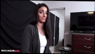 Video 637732025: teen oral hardcore, blowjob hardcore teen, brunette blowjob hardcore, brunette teen jasmine