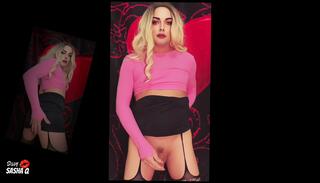 Video 1659129351: sissy solo anal, sissy solo masturbation, shemale trans sissy, shemale solo orgasm, ass sissy shemale, sissy shemale big ass, solo amateur trans, solo masturbation porn, dildo orgasm, tranny dildo, stockings solo masturbation, solo masturbation hd, dildo hands