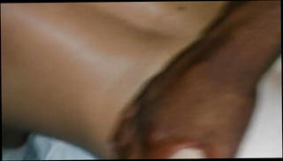 Video 1061170301: interracial big cock anal, interracial gay anal, amateur interracial anal, condom slips, man interracial, interracial hd