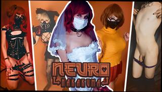 Video 1655144283: sissy femboy teasing, trans femboy sissy, sissy femboy ladyboy, sissy femboy anal, skinny trans femboy, sissy femboy masturbate, femboy teen skinny, sissy femboy amateur, skinny fetish teen, femboy sissy trap, young sissy femboy, femboy compilation, trans femboy cosplay, teen femboy old, halloween sissy