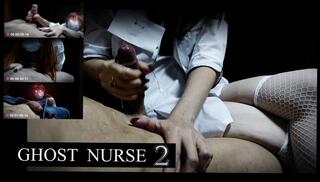 Video 1605272691: femdom cfnm doctor, cfnm femdoms dominating, bdsm femdom mistress, cfnm fetish femdom, amateur femdom cfnm handjob, cfnm femdom nurses, russian femdom mistress, femdom female domination, blowjob handjob femdom, femdom porn, doctor straight, halloween bdsm, vampire mistress, doctor hospital, bdsm monsters, femdom hd, cock cumshot