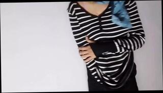 Video 1621667281: girl nude solo, indian girl solo, gay hd, homemade