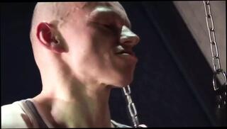 Video 1607982721: bareback gay orgy, interracial anal orgy, amateur bareback orgy, interracial bareback ass, fetish bdsm anal, gay fisting orgy, bareback ass licking, men orgy, man orgy, orgy hd