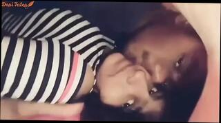 Video 1651784071: brother step sister creampie, brother step sister sex, brother step sister homemade, brother step sister hardcore, brother masturbate step sister, teen step brother sister, indian brother step sister, sister step brother desi, girl sex amateur creampie, teen step sister orgasms, sex wife creampie, school girl step sister, sister beautiful college girl, sister cheating sex, sister rough sex, straight step brother, creampie female orgasm, old indian step sister, 18 years step sister, uniform creampie, gf fucked