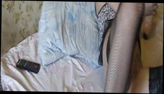 Video 1574348751: sex toy girls masturbation, vibrating sex toy, wife sex toy, sex toy play, sex toy close, stockings sex toys, blonde wife toys, russian sex wife, tattoo girl masturbate, toys straight, big toy play