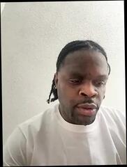 Video 1664096091: double massage, homemade double penetration, pornstar double penetration, double penetration masturbation, gay double penetration, humiliation jerk, double penetration close, humiliation handjob, webcam humiliation, american massage, black guy jerking, great jerk, jerking time, sexy