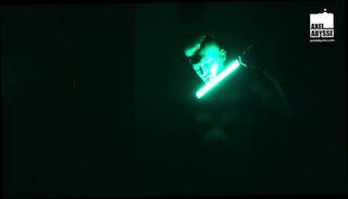 Video 1665535223: fetish gay solo, prolapse fisting ass, anal fisting prolapse, gay solo anal play, pierced cock solo, hardcore fisting fetish, solo male ass play, fetish gay men, deep solo anal, rough anal fetish, fetish penetrating, fetish pornstar, solo tattoo male, large ass hole