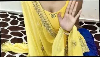 Video 1576401921: pussy licking cfnm, cfnm girl friend, dirty cfnm, cfnm wife, cfnm pornstars, cfnm anal, cfnm sex, cfnm teen, cfnm hot, cfnm big, desi teen girl sex, pussy licking indian girl, pussy licking tight teen, big boobs girl pussy, old licking teen pussy, rough teen anal sex, pussy licking straight, 18 year girl sex, dirty ex girl friend, girl friend talks dirty, sex dirty talk hindi, pussy licking hd, brutal anal sex, web girl