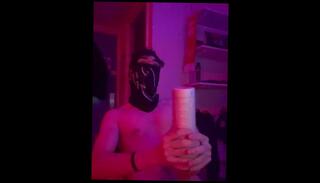 Video 1608838723: solo male fleshlight, fleshlight creampie, fleshlight sex toy, amateur teen creampie, big dick fleshlight, fleshlight orgasm, british solo male